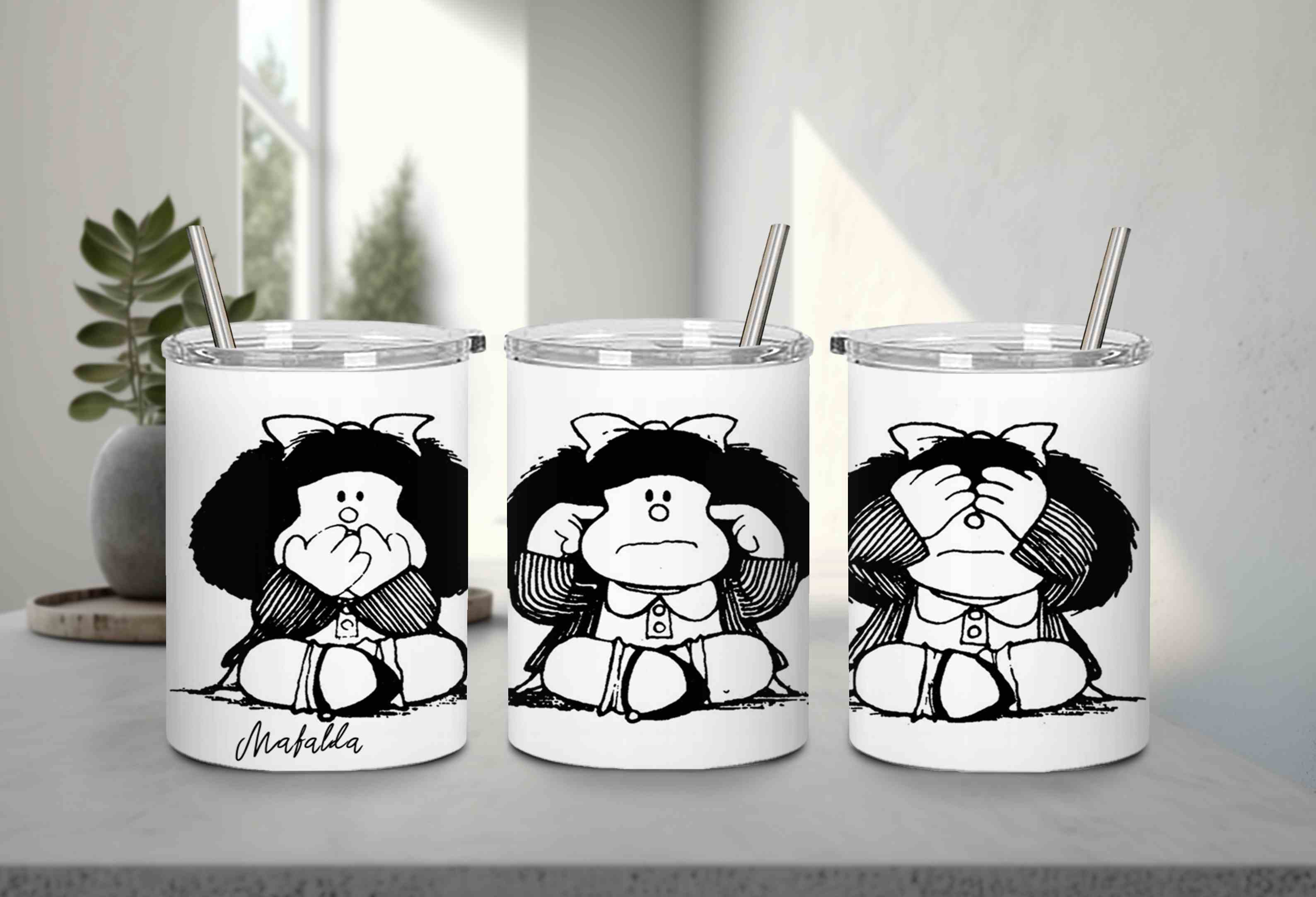 Mafalda-10869